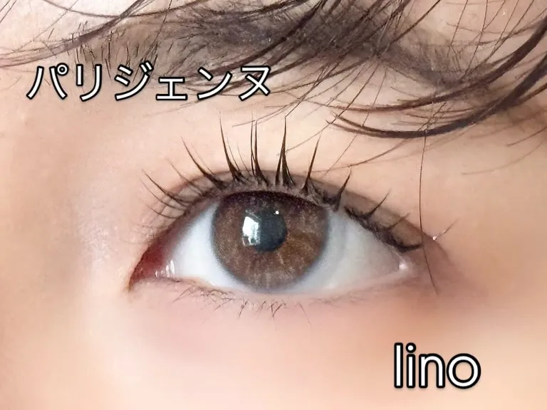 🌟まつ毛に革命を！✨