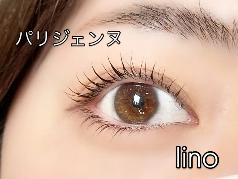 🌟まつ毛に革命を！✨