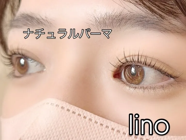 🌟まつ毛に革命を！✨