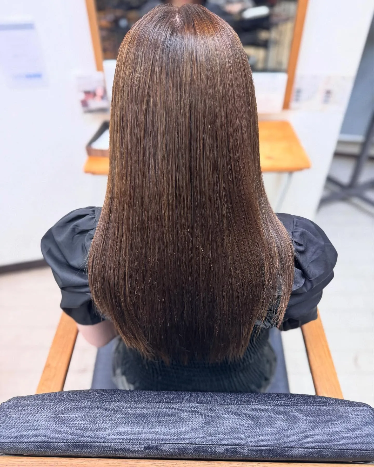 🌟美しい髪を手に入れたい皆様へ🌟