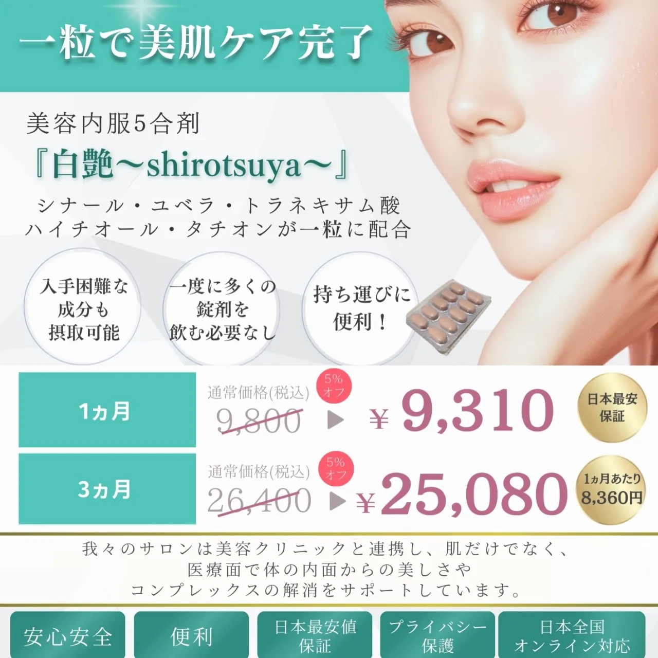 いつまでもかっこいい、美しいあなたに😄
